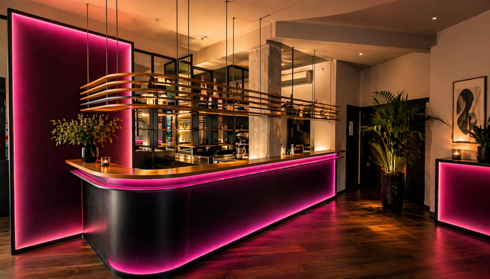 Clubbino bistrot none design