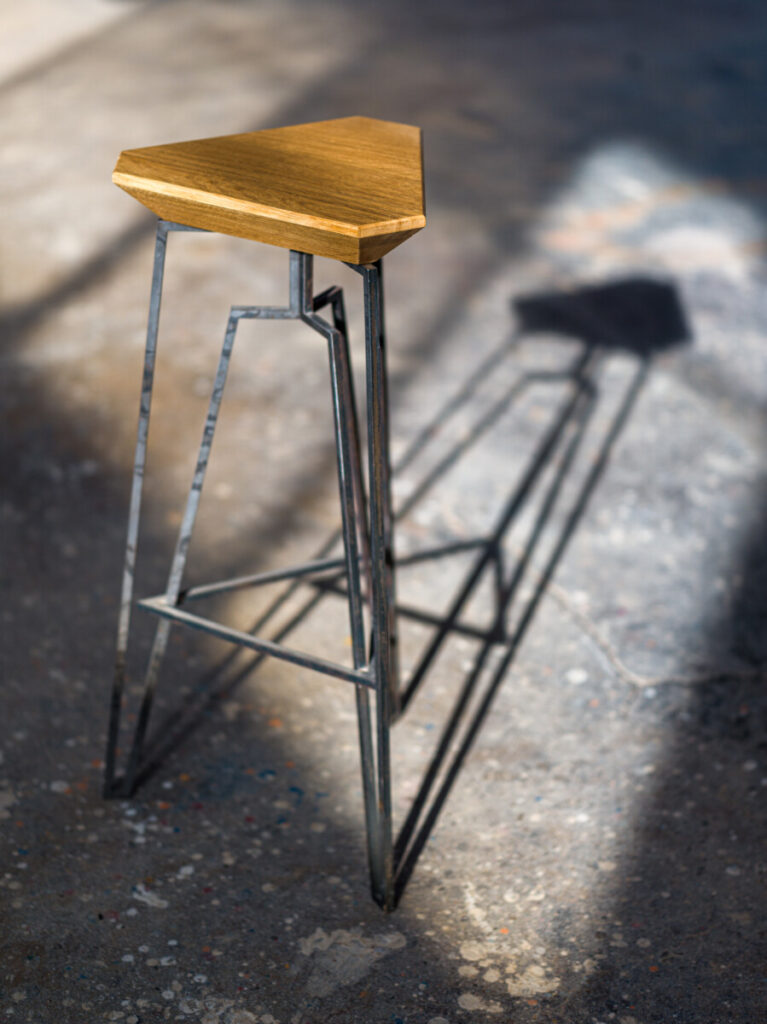 Sgabello-legno-none-design