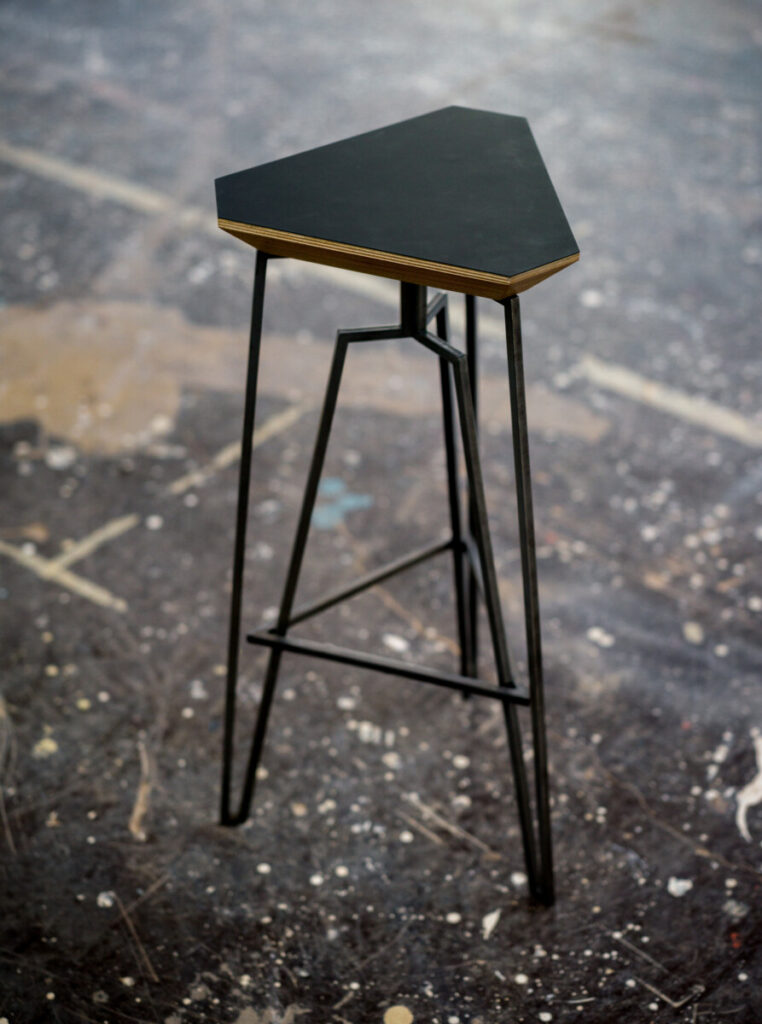 Sgabello-none-design