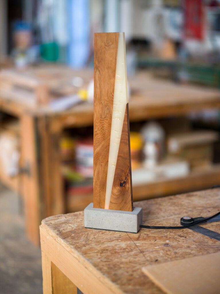 lampada-saetta-none-design