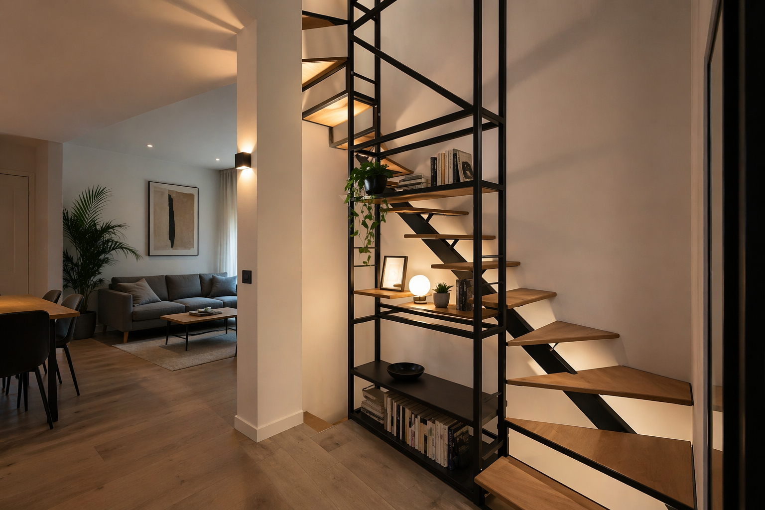 scala-libreria-none-design