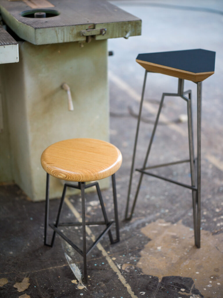 Sgabelli-none-design
