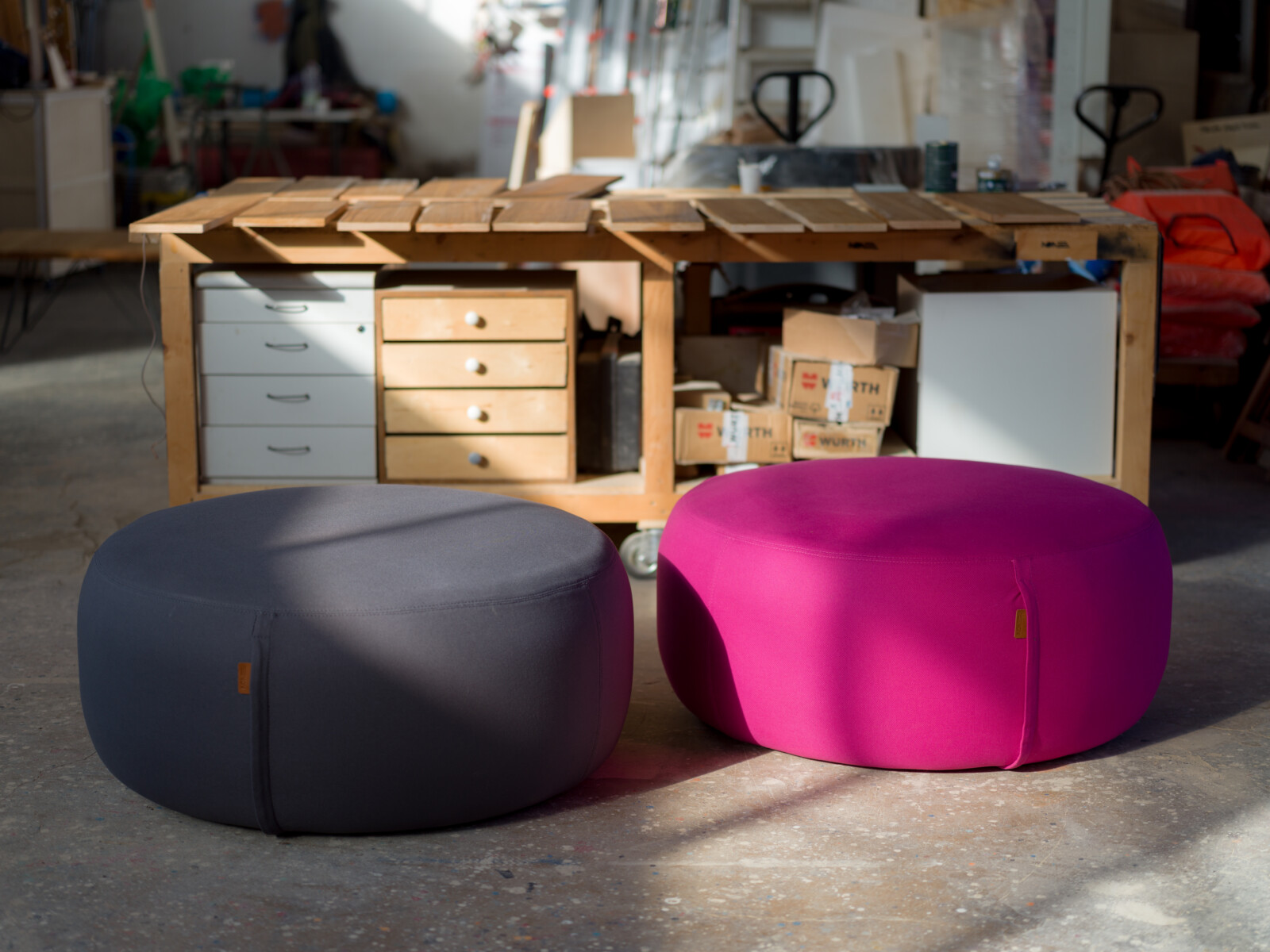 Pouf-none-design