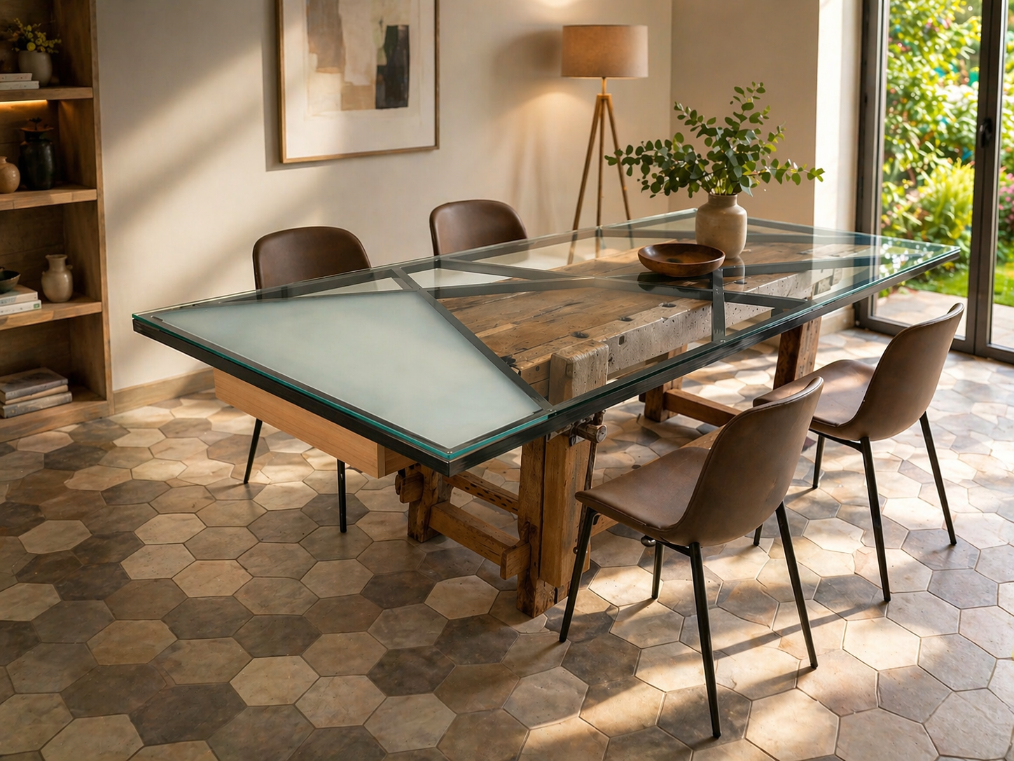 Tavolo-trama-none-design