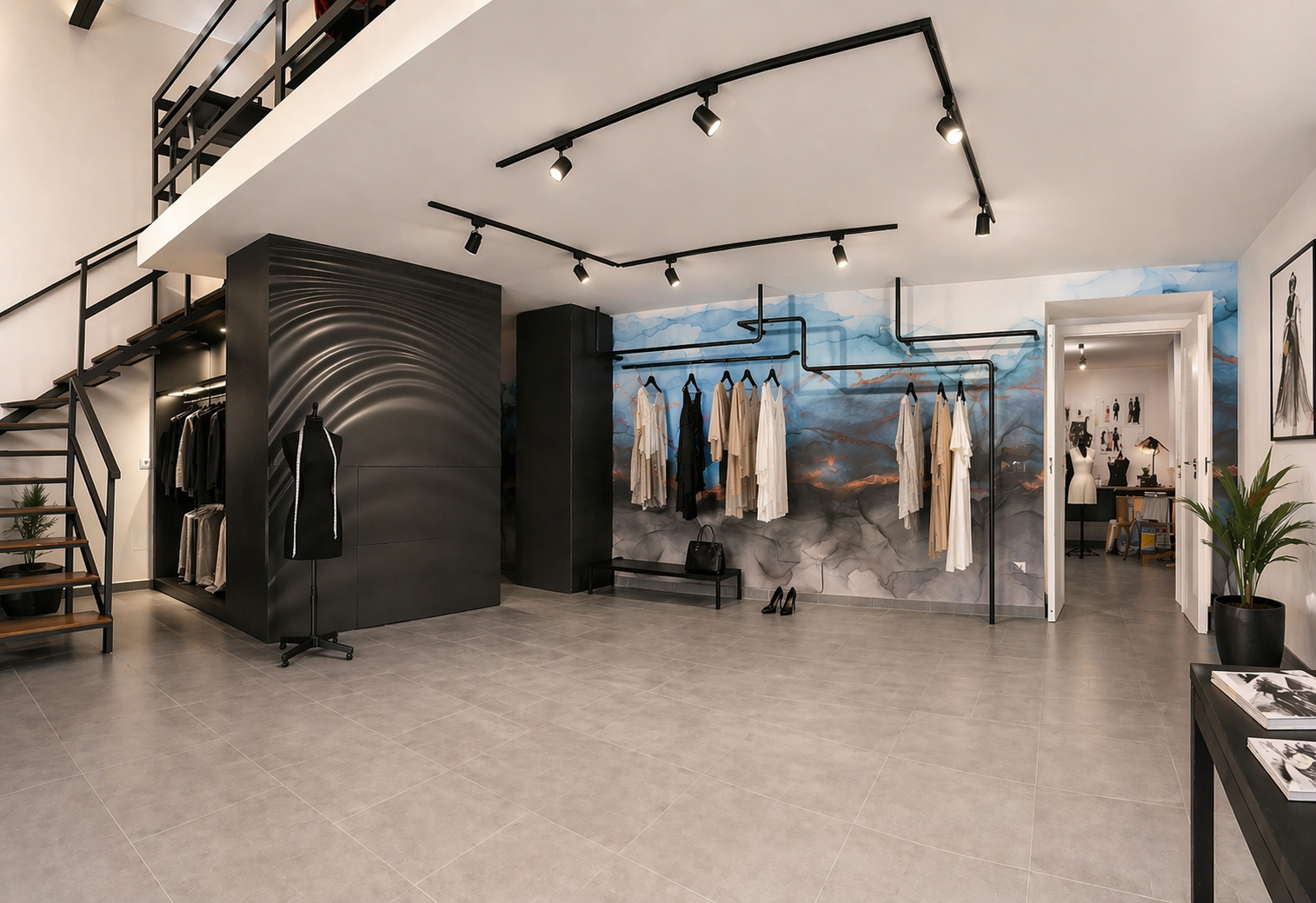 atelier-moda-none-design